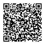 屏東市師校巷2之12號-QR CODE