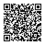 屏東市廠房出售-QR CODE
