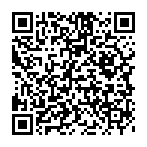 屏東市廠房出售-QR CODE