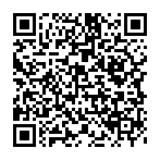 屏東市廠房出售-QR CODE