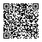 屏東市廠房出租-QR CODE