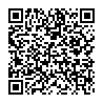 屏東市廠房出租-QR CODE
