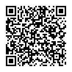 屏東市廠房出租-QR CODE