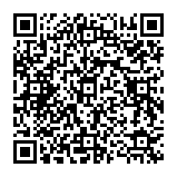 屏東市廠登工業廠房出售-QR CODE