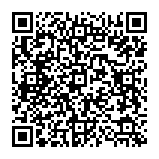 屏東市廣東商圈全新整理-QR CODE