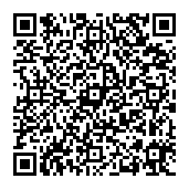 屏東市廣東路商圈公寓整修新裝潢-QR CODE