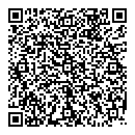 屏東市廣東路128巷13號屏東法拍屋代墊代標法拍屋貸款點交不-QR CODE