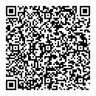 屏東市廣東路128巷13號屏東法拍屋代墊代標法拍屋貸款點交不-QR CODE