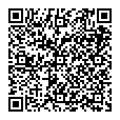 屏東市廣東路1586巷35弄42號-QR CODE