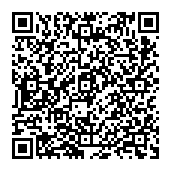屏東市建國路全新工業廠房-QR CODE