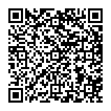 屏東市建國路黃金雙店面-QR CODE