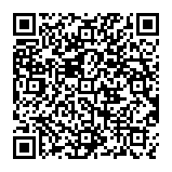 屏東市建國路黃金雙店面-QR CODE