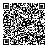屏東市建地環球百貨公園商業區-QR CODE