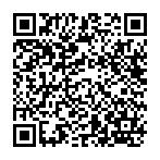 屏東市建地-QR CODE