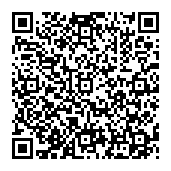 屏東市弓鼎工業城全新廠房出售買賣-QR CODE