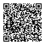 屏東市復興南路一段231巷-QR CODE