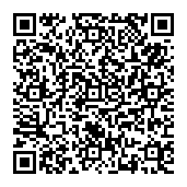 屏東市復興南路一段231巷24之5號-QR CODE