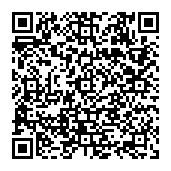屏東市復興南路一段231巷4之4號5樓-QR CODE