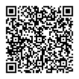 屏東市復興路229巷7號-QR CODE