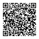 屏東市德豐街190巷9弄2號-QR CODE