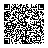 屏東市忠孝路229號-QR CODE