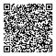 屏東市房屋出售千禧公園收租透天精華地段-QR CODE