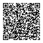屏東市房屋出售買賣房屋東方帝國-QR CODE