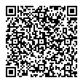 屏東市房屋買賣全新屋出售房屋車墅-QR CODE