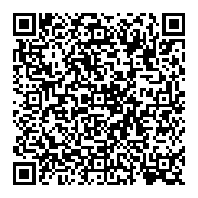 屏東市新發公路30米路高雄國軍總醫院大面寬方正農牧用地-QR CODE