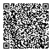 屏東市方正大坪數漂亮農地投資自用兩相宜-QR CODE