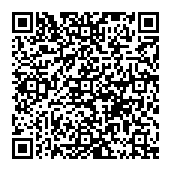 屏東市方正工業區乙種工業空地買賣-QR CODE