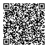 屏東市方正工業用地795坪出售-QR CODE