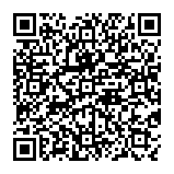 屏東市方正農地419坪出售-QR CODE