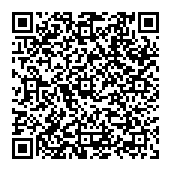 屏東市方正面寬工業用地1130坪出售-QR CODE