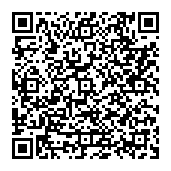 屏東市核心地縣民公園大三房-QR CODE