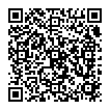 屏東市棒球路160巷32號-QR CODE