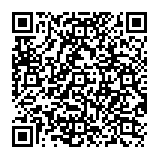 屏東市棒球路160巷36號-QR CODE