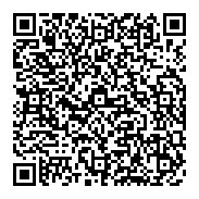 屏東市樓店出售黃金地點好地段便宜房屋買賣-QR CODE