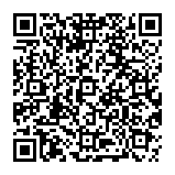 屏東市機場北路640號4樓-QR CODE