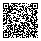 屏東市武順街42號7樓之11-QR CODE