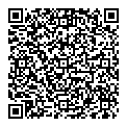 屏東市民學路法拍屋屏東大學家樂福屏東高中忠孝國小-QR CODE