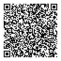 屏東市民學路法拍屋屏東大學法拍屋代標法拍屋網站法拍屋公告查詢-QR CODE