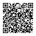 屏東市民富街-QR CODE