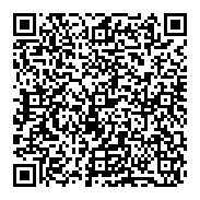 屏東市民富街47巷10之2號屏東公寓屏東法拍屋代標-QR CODE