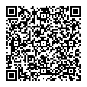 屏東市民富街47巷10之2號3樓-QR CODE