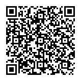 屏東市民富街47巷10號-QR CODE