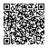 屏東市民生東路57號-QR CODE