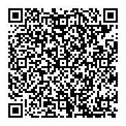 屏東市法拍屋中正路靜巷透天屏東高中至正國中和平國小-QR CODE