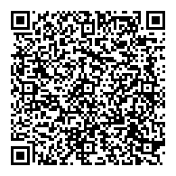 屏東市法拍屋中華路法拍屋代標法拍屋網站法拍屋公告查詢透天信義-QR CODE