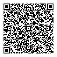 屏東市法拍屋中華路電梯四房華廈中山公園家仁愛國小明正國中屏東-QR CODE